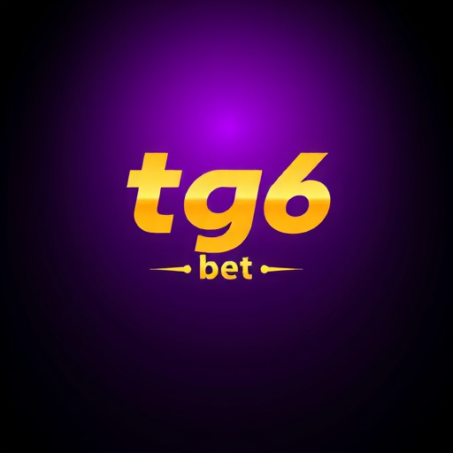 TG6 Logo
